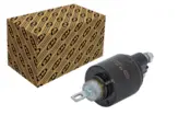 Втягивающее реле стартера ГАЗ 402 двигатель ST-P3311