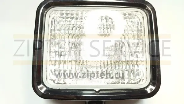 Фара, артикул 196-06-34340, производитель GA