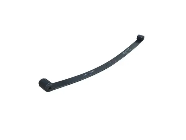 Лист рессоры №1 ISUZU NQR90 Зад. 8-98101931-0