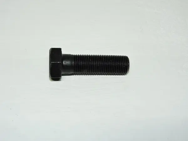 Болт балансира M16х55 qin
