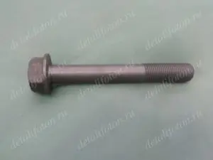 Болт ГБЦ короткий Фотон 1049А/1069/1099 T32166219