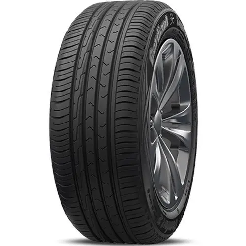 Cordiant Comfort 2 195/55 R16 91H
