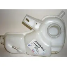 Бачок расширительный GM (Nexia) GM OEM 96428796