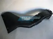 Корпус воздушного фильтра - воздухозаборник новый Mitsubishi Outlander 2012