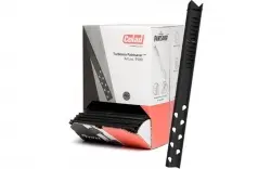 COLAD Размешиватель для красок 22x2см, уп.512шт