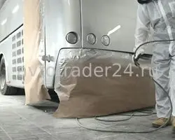 01274210006 switch oil temperature 01274210006