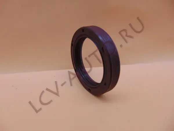 045994V Сальник полуоси левый 43*59*10 (КПП 2 Вала) SKT