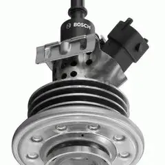 0 444 021 021 Bosch Модуль дозировки, впрыск карбамида