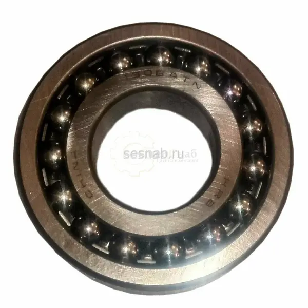 Подшипник 1308 (Почвофреза 1GQN-120/140)
