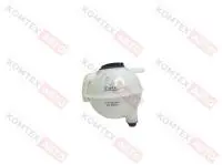 Бачок расширительный Chery Exeed Omoda Jaecoo Jetour Kaiyi 1.5/1.6/2.0 T211311110