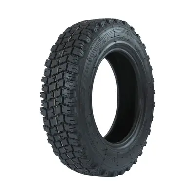 А/ш 175/70R14 РАЛЛИ-5
