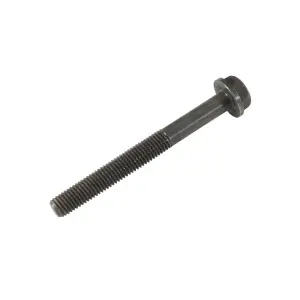 Болт крышки коренного подшипника 6CT, ISL (М14Х2.00Х128) 3916369 HAFFEN