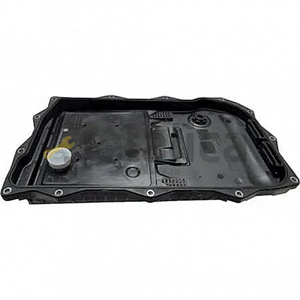 Поддон АКПП ZF 1087.298.247
