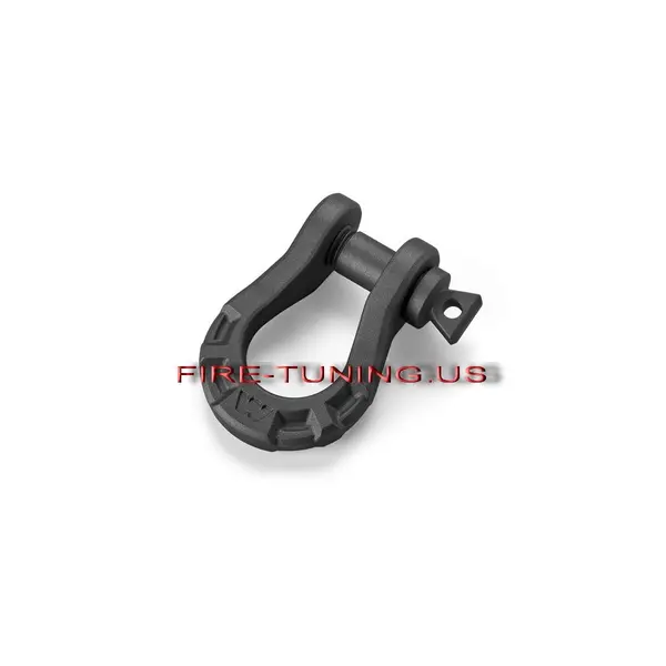 Шакл WARN 1/2» 92092 Epic Shackle