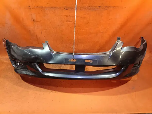 Бампер 114-77828 114-77828 на Subaru Legacy Wagon BP5