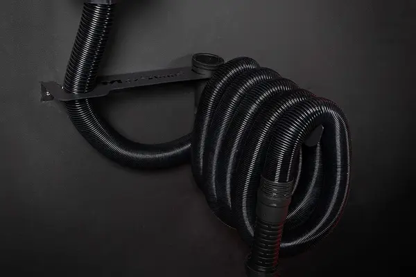 Держатель шланга для EVO-GT MaxShine, H17