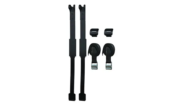 Адаптер Thule ClipOn 9111 (THULE 911100)