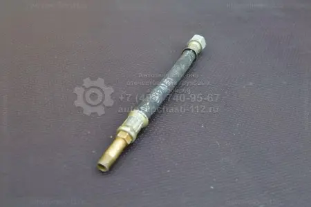 131-4224170 Шланг подвода воздуха ЗИЛ