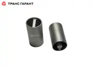 Адаптер-наконечник вала натяжения тента (прорезь) KOGEL TPA5341N/670025373/465241