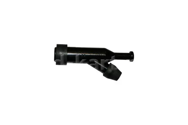 Колпачек свечи зажигания GX120-390