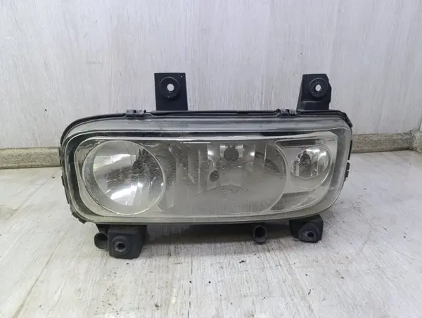 Фара 9738202661 Mercedes-Benz Atego