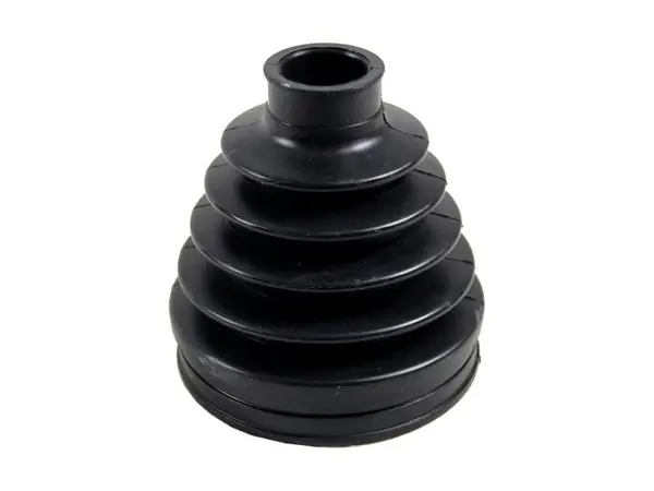 Внутренний пыльник шруса (для Dodge, Chrysler) (MEVOTECH (аналог, Канада))