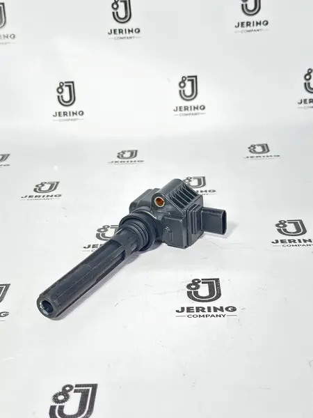 Катушка зажигания ОРИГИНАЛ Changan UNI-K,CS55plus, UNI-S,T, CS35plus