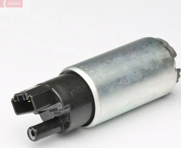 Бензонасос (топливный насос) Denso для Toyota Yaris Verso 1999-2005. Артикул DFP-0103