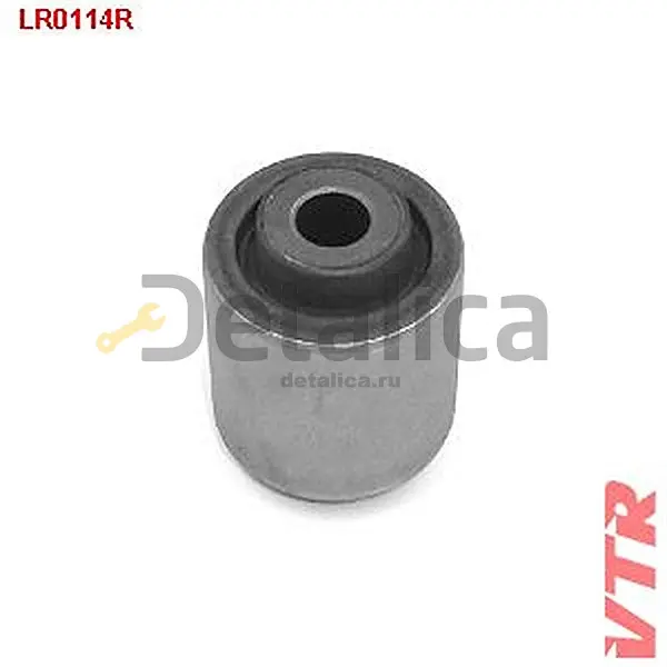Сайлентблок переднего рычага VTR LR0114R
