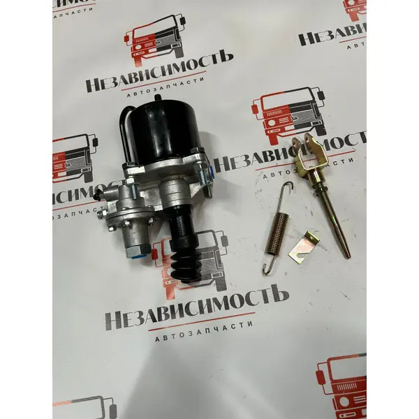 ПГУ FOTON 1099,1093,1138 (с клапаном) 1106916200014