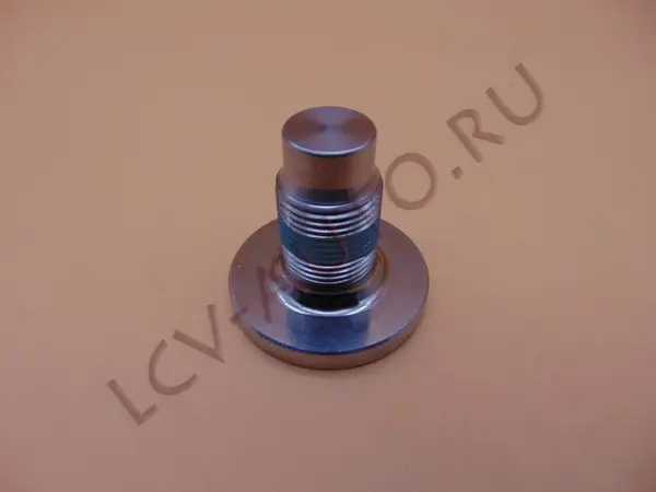 1673192 Болт вала КПП МТ82 FORD JMC