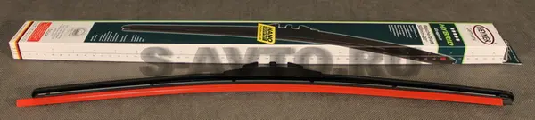 Щётка стеклоочистителя гибридная «HEYNER» HYBRID AL-030 20»/50 см