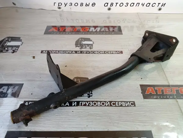 Держатель 85417015116 Man Tgl