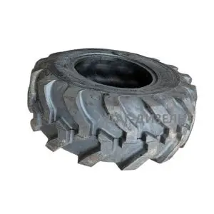 Шина 16.0/70-20 (405/70-20) JCB