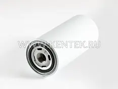 Сепаратор воздух-масло KENTEK AKS002