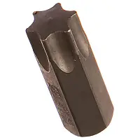 Звездочка 3/8» TORX T55 длина 30 мм Force F1763055