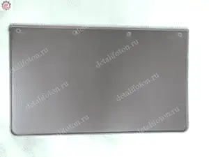 Брызговик задний Фотон 1049/1051/1061/1069 NLF8006F10