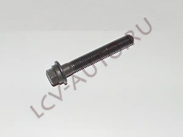 1425511 Болт шкива коленвала 2.2/2.4 FORD FORD