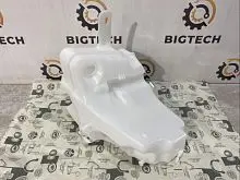 Бачок омывателя BMTSR Mercedes Benz ML-Class W163 A1638690820