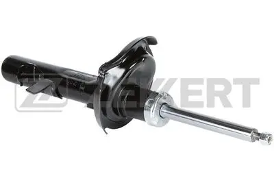 Амортизатор газовый правый передней подвески Zekkert SG6769