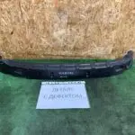 Абсорбер бампера
