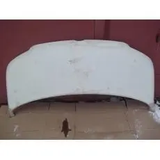 Т5 Капот