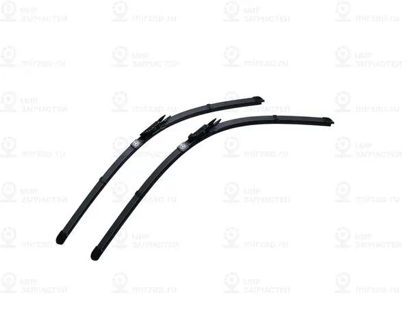 Комплект стеклоочистителей Mercedes-Benz A2058204503