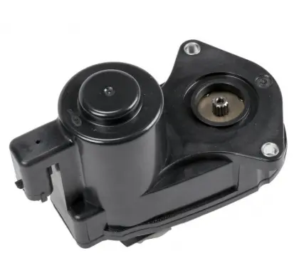 Привод стояночного тормоза Chevrolet Traverse,Cadillac XT-5/ XT-6 13516554