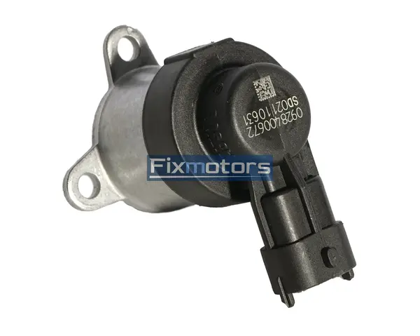 Блок дозировочный Cummins ISF2.8 0928400672*