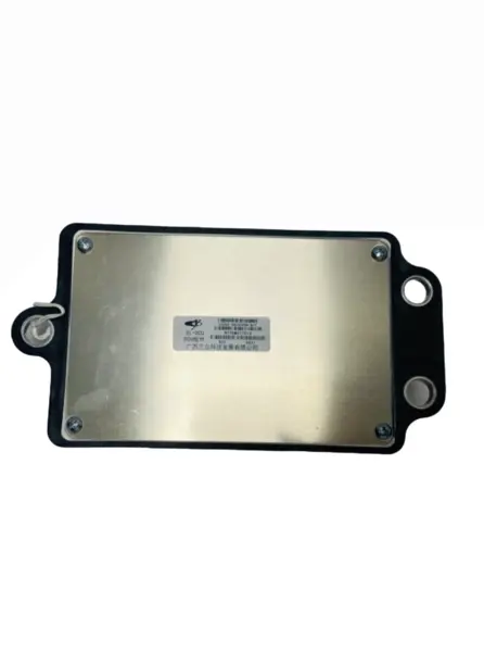 Блок контроллера мочевины L6200-3823390B