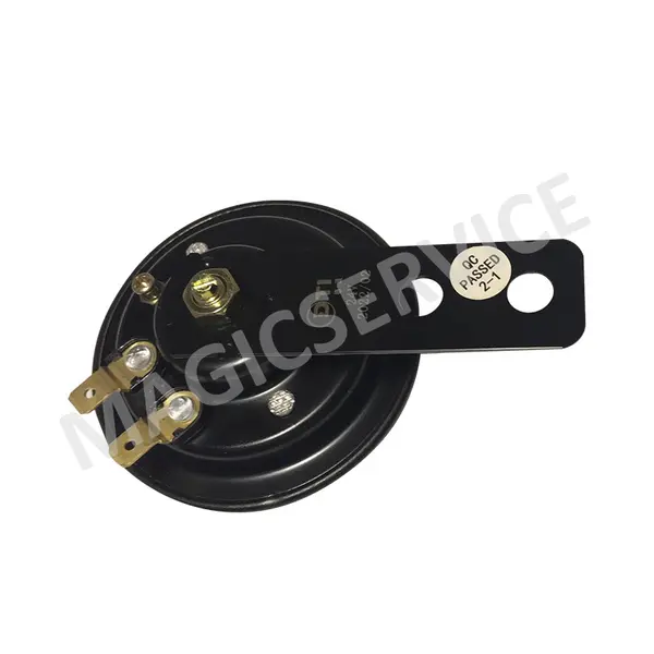 Звуковой сигнал для штабелеров SDR 1533/1536/1545S/1645/1656/2036/2045, SDK