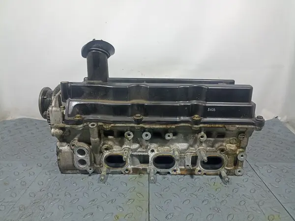 ГБЦ NISSAN 11090AL500 U1050Z