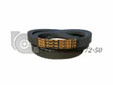 Профиль 25 PIX