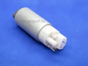 бензонасос 405 3302 погружной (элемент Siemens VDO) ЕВРО-2